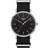 Tissot Everytime Medium (T109.410.17.077.00)