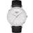 Tissot Everytime Large (T109.610.16.031.00)