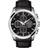 Tissot Couturier (T035.614.16.051.02)