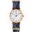 Tissot Everytime (T109.210.38.032.00)