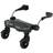 ABC Design Kiddie Ride On