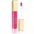 Milani Amore Matte Lip Cream #16 Sweetheart