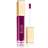 Milani Amore Matte Lip Cream #18 Obsession