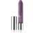 Clinique Chubby Stick Shadow Tint for Eyes Lavish Lilac