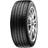 Vredestein Ultrac Satin 245/45 ZR18 100Y XL