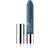 Clinique Cliinique Chubby Stick Shadow For Tint Ombretto Colore Big Blue 10