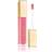 Milani Amore Matte Lip Cream #23 Babe