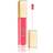 Milani Milani Amore Matte Lip Cream - 24 Cherish