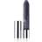 Clinique Chubby Stick Shadow Tint for Eyes Curvaceous Coal