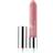 Clinique Chubby Stick Shadow Tint for Eyes Pink & Plenty