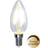 Star Trading 352-03 LED Lamps 40W E14