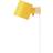 Normann Copenhagen Rise Wall light ∅ 10cm