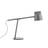 Normann Copenhagen Momento Bordlampe 44cm