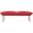 Muuto Oslo Settee Bench