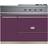 Lacanche Moderne Saulieu LMCF1132EG Purple