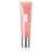 Clinique Superbalm Moisturizing Gloss 01 Apricot 15ml