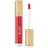 Milani Amore Matte Metallic Lip Cream #03 Matte About You