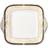 Wedgwood Cornucopia Assiett 27cm