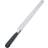 Alessi Mami SG502B Skinkekniv 37.5 cm