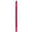 NYX Slide on Lip Pencil Sweet Pink