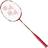 Yonex Arcsaber 11