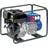 Geko 6400 ED-A/HEBA
