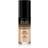 Milani Conceal +Perfect 2-in-1 Foundation #03 Light Beige