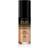 Milani Conceal +Perfect 2-in-1 Foundation #07 Sand