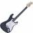 Vintage Guitars V6