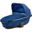 Quinny Foldable Carrycot