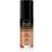 Milani Conceal +Perfect 2-in-1 Foundation #10 Golden Tan