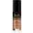 Milani Conceal +Perfect 2-in-1 Foundation #12 Spiced Almond
