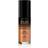 Milani Conceal +Perfect 2-in-1 Foundation #13 Chestnut