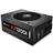 Corsair AX 1200i 1200W