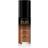 Milani Conceal +Perfect 2-in-1 Foundation #14 Golden Toffee