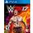 WWE 2K17 (PS4)