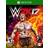 WWE 2K17 (XOne)