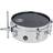 Latin Percussion LP848-SN