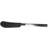 Gense Nobel Butter Knife 17.6cm