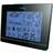 Technoline WS 6750