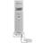Technoline MA 10350