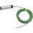 Davis Instruments DAV-6440