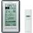 Technoline WS 9040 IT