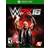 WWE 2K16 (XOne)