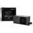 Be Quiet! TFX Power 2 300W