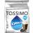 Tassimo Oreo 332g 8pcs 1pack