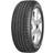 Goodyear EfficientGrip Performance 215/60 R16 99V