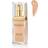Elizabeth Arden Flawless Finish Perfectly Nude Makeup SPF15 Cameo