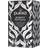 Pukka Gorgeous Earl Grey 40g 20st