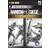 Tom Clancy's Rainbow Six: Siege - Gold Edition (PC)